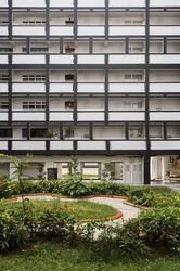 Blk 496D Tampines Avenue 9 (Tampines), HDB 5 Rooms #544115961